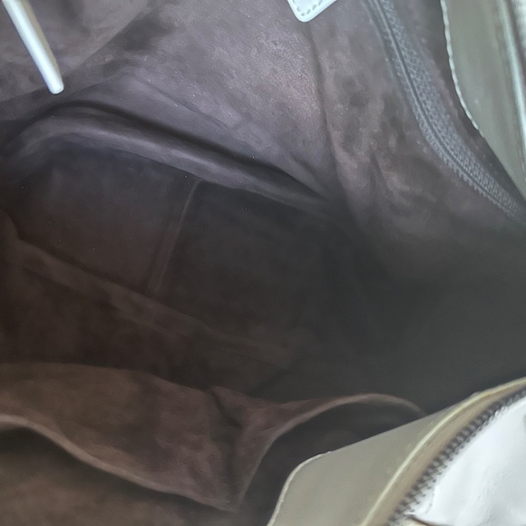 Vintage Christian Dior bag - Picture 5 of 5